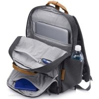 рюкзак HP Envy Urban15 Backpack 3KJ72AA