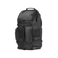 рюкзак HP L8J88AA