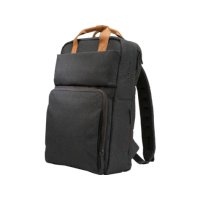рюкзак HP W7Q03AA