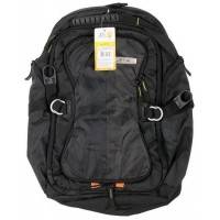 Jet.A LBP15-41