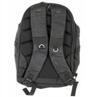 Jet.A LBP15-41