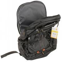 Jet.A LBP15-41