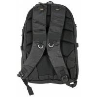 Jet.A LBP15-42
