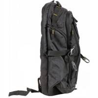 Jet.A LBP15-42