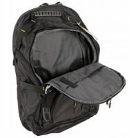 Jet.A LBP15-42