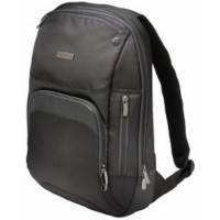 рюкзак Kensington K62591EU
