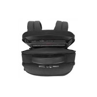 рюкзак Lenovo 4X40Q26383