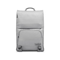 рюкзак Lenovo 4X40V26080
