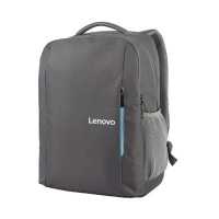 Lenovo B515 GX40Q75217