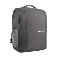 рюкзак Lenovo B515 GX40Q75217