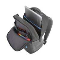 Lenovo B515 GX40Q75217