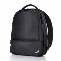 рюкзак Lenovo Backpack 4X40E77329