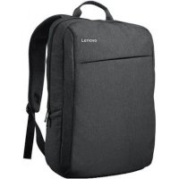 Lenovo Backpack GX40L68656