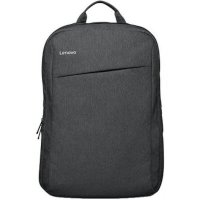 Lenovo Backpack GX40L68656