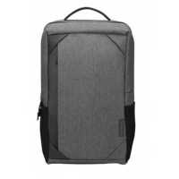 рюкзак Lenovo Business Casual 4X40X54258