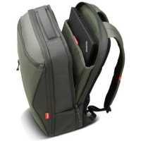 Lenovo Eco Pro 4X40Z32891