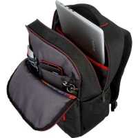 рюкзак Lenovo Everyday Backpack B510 GX40Q75214