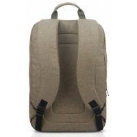 рюкзак Lenovo GX40Q17228