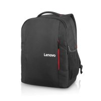 рюкзак Lenovo GX40Q75215