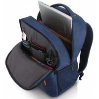 рюкзак Lenovo GX40Q75216