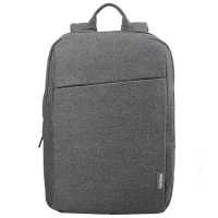 рюкзак Lenovo Laptop Casual Backpack B210 4X40T84058
