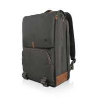 Lenovo Urban Backpack B810 GX40R47785