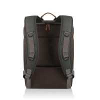 рюкзак Lenovo Urban Backpack B810 GX40R47785