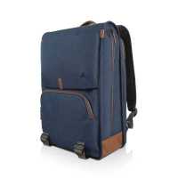 Lenovo Urban Backpack B810 GX40R47786