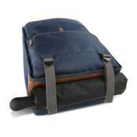 Lenovo Urban Backpack B810 GX40R47786