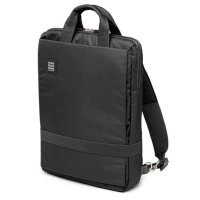 Moleskine ET73DBV15BK