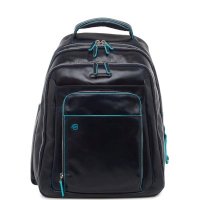 Piquadro CA1813B2-BLU2