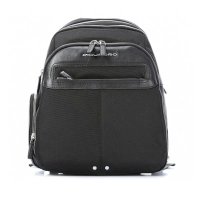 Piquadro CA1886LK-N