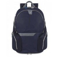 Piquadro CA2943OS-BLU2