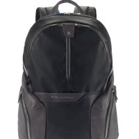 Piquadro CA2943OS-N