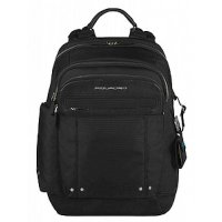 Piquadro CA2961LK-N