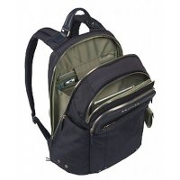 Piquadro CA2961LK-N