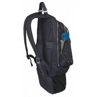 Piquadro CA2961LK-N