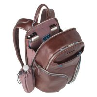 Piquadro CA3066B2-MO
