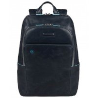 Piquadro CA3214B2-BLU2