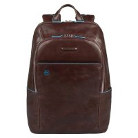 Piquadro CA3214B2-MO