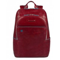 Piquadro CA3214B2-R