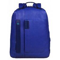 Piquadro CA3349P15-BLU