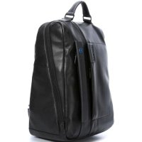 Piquadro CA3349P15-N
