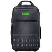 рюкзак Razer RC81-02920101-0500