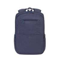 рюкзак RivaCase 7760 Blue