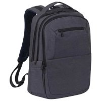 рюкзак RivaCase 7765 Black