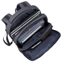 RivaCase 7765 Black