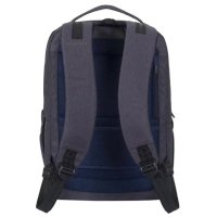 рюкзак RivaCase 7765 Black