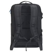 рюкзак RivaCase 7860 Black