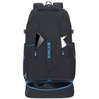 RivaCase 7890 Black